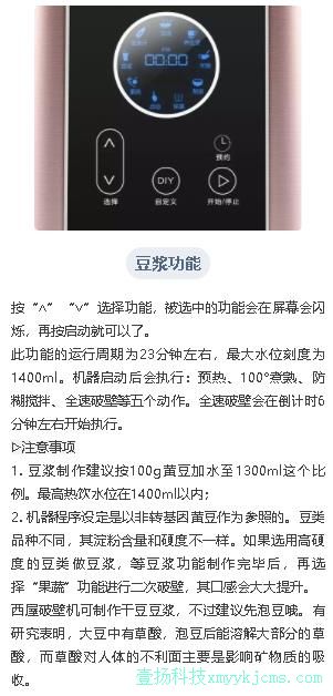 ��Ʒ˵����