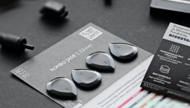 ��Ʒ����