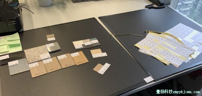 �����������������Ч�ʸ�10��