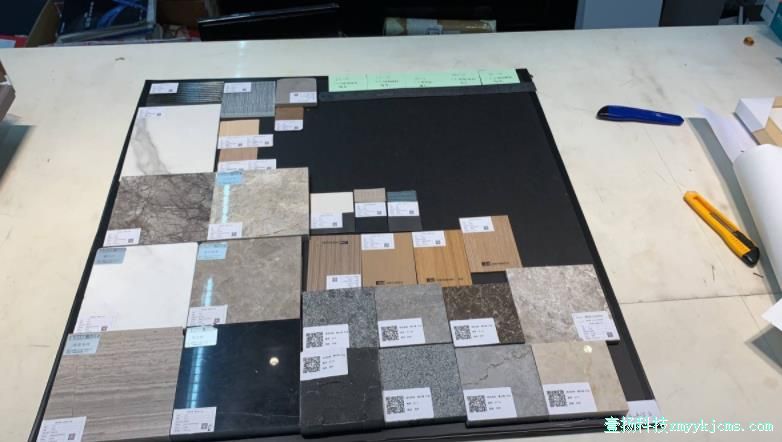 �����������������Ч�ʸ�10��