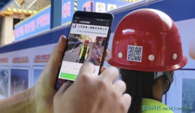 ��ά������Աʵ�����е�Ӧ��