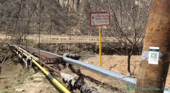 ������ɨ��Ѳ��ȫ���ǣ����Ϲܵ���ȫƽ������