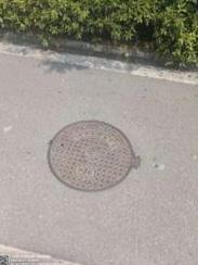 �����������������ģ�һ��һ�룬񿾮�����޴�����