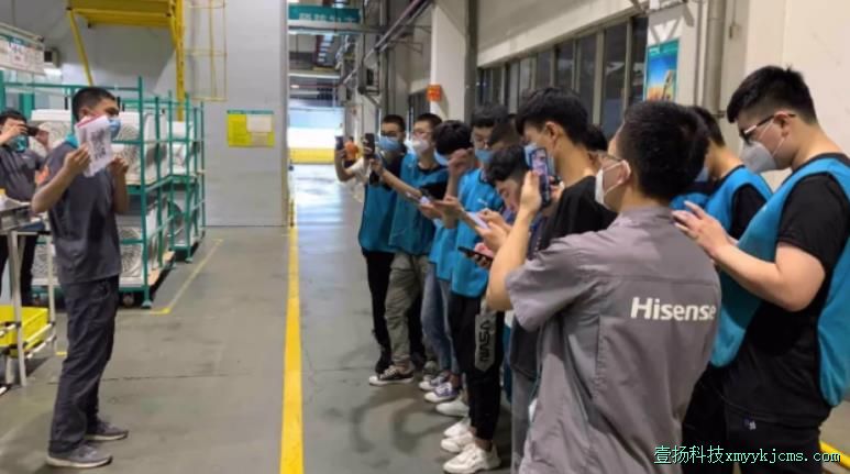 ��ȫ��������