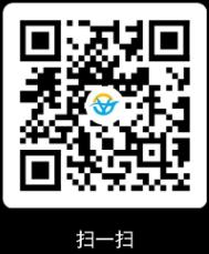 dcp02 ͼƬ ͼƬ+��Ƶ+�ı� ��100Ԫ ����200Ԫ