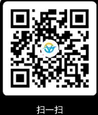 acp03 ��Ʒ �� ͼƬ1+����+��ϸ+�۸� ��100Ԫ ����200Ԫ.