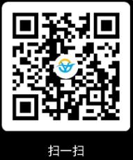 acp02 ͼƬ+λ�� ��100Ԫ ����150Ԫ.