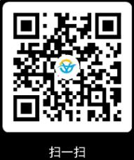 a07sp05 ���� 1-3��ҳ�� ��ҳ+��Ƶ ��100Ԫ ����200Ԫ.