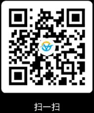 a07sp03 ��Ʒ  �ı�+ͼƬ ��100Ԫ ����180Ԫ