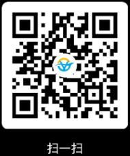 a07sp02 ��Ʒ ��ͼԤ�� +��ͬʱ�ż�����Ʒ ��150Ԫ ����300Ԫ