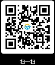 a07sp01 ��Ʒ չʾƷ   ͼƬ1+¼��1+����5��+���� ��150Ԫ ����300Ԫ