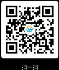 a07sp ��Ʒ ��Ʒ ͼƬ1+����+�۸�+Ʒ�� ��100Ԫ ����258Ԫ