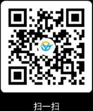 a01sptp ��Ʒ ��Ƶ1+ͼƬ4  ����Ƶ+ͼƬ ��100Ԫ  ����200Ԫ.