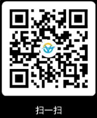 a02xc01 ���ǽ24��  ���� ��100Ԫ ����200Ԫ