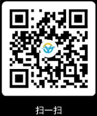 a02xc02 ������� 7��+���� ʱ���� ��ɫ�� ��100Ԫ ����200Ԫ.