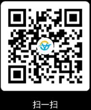 a02xc03 ��� 36�� ��100Ԫ ����200Ԫ