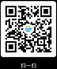 a02xc04 ͼƬչʾǽ �ɷŴ� 23������ ��100Ԫ ����200Ԫ.