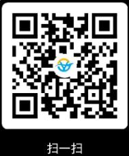 a02xc05 ���ǽ �ɷŴ� ͼƬ7�� ��100Ԫ ����200Ԫ.