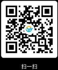 a02xc06 ��� �ɷŴ� �����л� +ͼƬ ��100Ԫ ����200Ԫ.