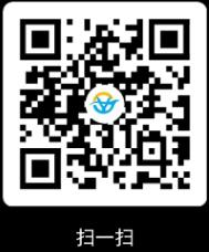 a02xc ���8��  1����mp3 +���� ��100Ԫ ����200Ԫ.