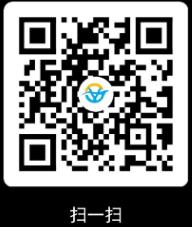 dmr01 ͼƬ ��100Ԫ ����200Ԫ