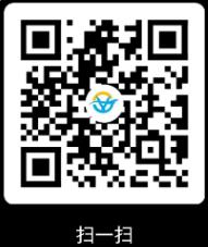 dxc01 ��� ������¼ ͼƬ+���� ��100Ԫ ����200Ԫ