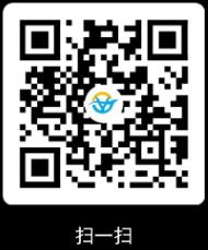 a10gs ��Ʒ ��չ����+��ϵ+ͼƬ ��150Ԫ ����300Ԫ.