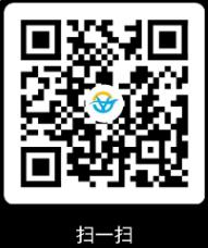 ags02 ��˾���� ��Ʒ���� ͼƬ+��Ƶ+�ļ�+�绰+��ͼ ��150Ԫ ����350Ԫ.