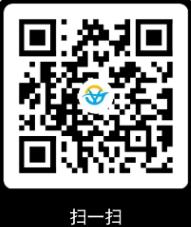 ags03 ��˾����  ҵ��+����+ͼƬ ��150Ԫ ����300Ԫ