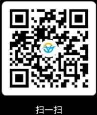 ags04 ��˾ ����ͼƬ+�ͷ���ά�� ��150Ԫ ����300Ԫ.