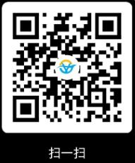 ags05 ��ϰ�� ����+��ϵ��ʽ ��100Ԫ ����250Ԫ.