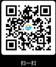 ags06 ��˾ ͼƬ+��Ƶ1 ��100Ԫ ����300Ԫ.