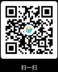 ags08 ��˾��� ��Ʒ  ͼƬ+���� ��150Ԫ ����300Ԫ