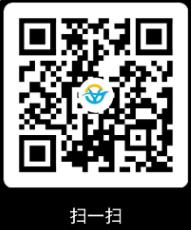 ags09 ��˾+��Ʒ logo+ͼƬ+�ı� ��100Ԫ ����258Ԫ