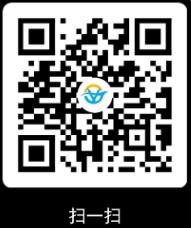 ags10 ��˾��� ��Ƶ+�ı� ��100Ԫ ����258Ԫ