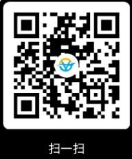 ags12 ��˾��� ͼƬ+���� ��100Ԫ ����258Ԫ