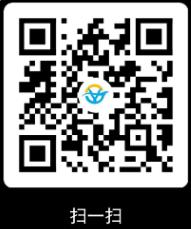 ags13 ��˾��� PDF5+��Ƶ5+�ı� ��150Ԫ ����300Ԫ.