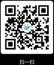 ags15 ���� ���� ��Ƶ+ͼ�� ��150Ԫ ����300Ԫ