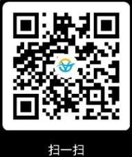 ags16 ��ҵ ���� ��Ʒ�� ��300Ԫ ����600Ԫ