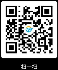 ags17 ��˾ ���+��ϵ ��150Ԫ ����300Ԫ