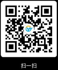 ags19 ��˾���� +��Ʒ ��200Ԫ ����398Ԫ.