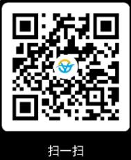 a04bb03 ����+����   ��80Ԫ ����150Ԫ.