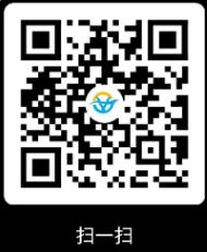 a04bb02 ���� ���ְ� ��50Ԫ ����100Ԫ.