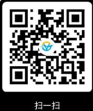 a04bb01 ���� 1����MP3+���� ��80Ԫ ����150Ԫ.