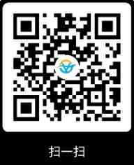 a01sp ��Ƶ1 ����Ƶ ��150Ԫ ����300Ԫ.