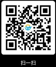 a01sp02 ��Ƶ  ����Ƶ ��100Ԫ ����298Ԫ