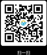 a01sp04 ��Ƶ5�� ��150Ԫ ����398Ԫ