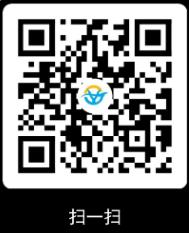 a01sp03 ��ҵ ��Ƶ+���� ��150Ԫ ����450Ԫ