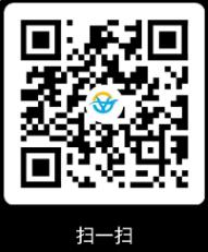 a13zp02 ������Ʒ��  ͼƬ ��100Ԫ ����200Ԫ