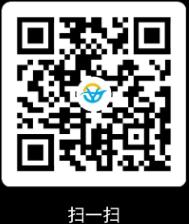 a05mp01 ��Ƭ+pdf ��100Ԫ ����298Ԫ.